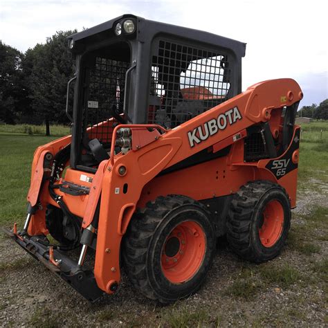 kubota skid steer dealer locator